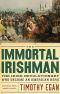 [The Immortal Irishman 01] • The Immortal Irishman